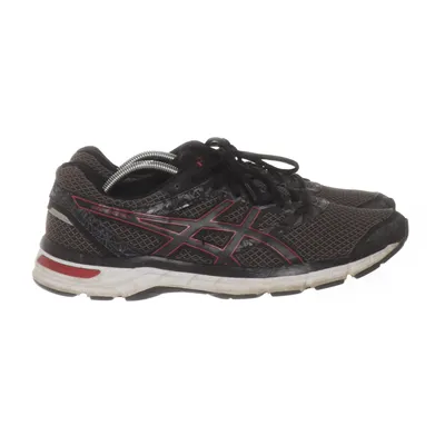 Chaussures de course (6E3N) de Asics