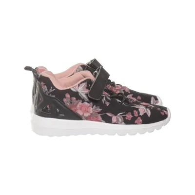 Chaussons de gymnastique (Noir, Multicolore) de Junior League