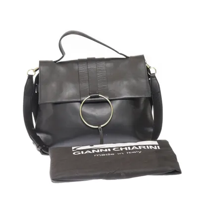 Sac à main (Noir) de Gianni Chiarini