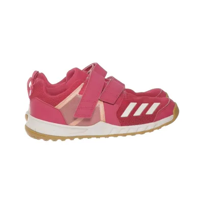 Trainers (Pink, White) from Adidas