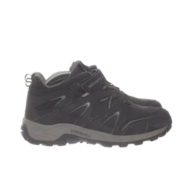 Wandelschoenen (Zwart) van Merrell