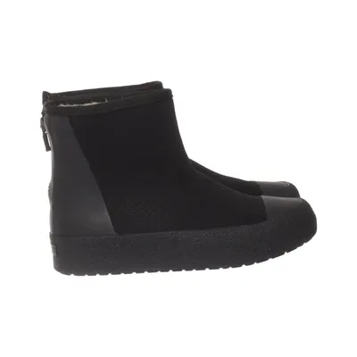 Boots (Svart) från Tretorn