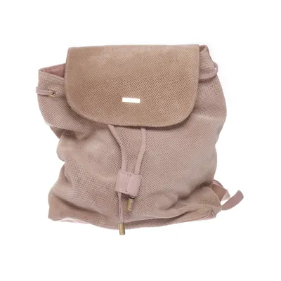 Ryggsäck (Brun) från Syster P