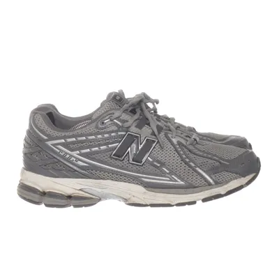Sneakers (Grijs) van New Balance