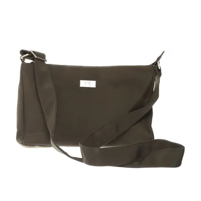 Axelremsväska (Grön) från Daniel-Ray