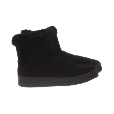 Boots (Svart) från New Yorker