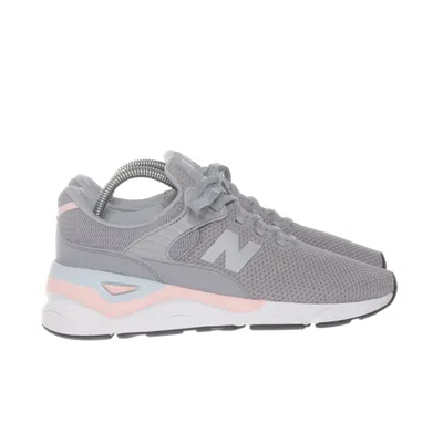 Baskets (Gris, Multicolore) de New Balance