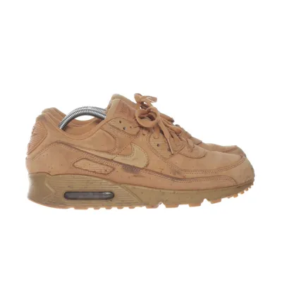 Sneakers (Brun) fra Nike Air Max