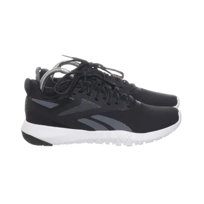 Sneakers (Svart) från Reebok