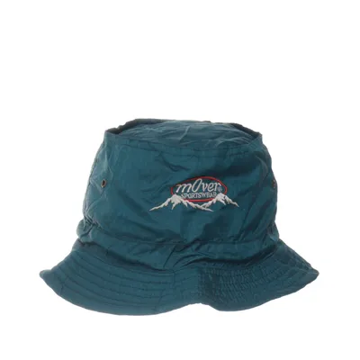 Buckethatt (Blå) från Mover Sportswear Polyester