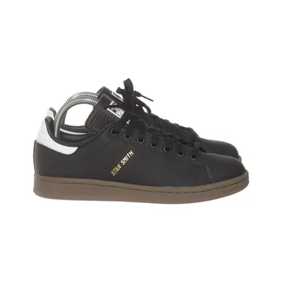 Sneakers (Black, Brown) from Stan Smith x Adidas