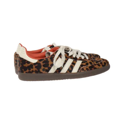 Baskets (Samba) de Adidas