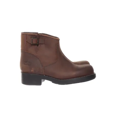 Boots (Brun) från Johnny Bulls