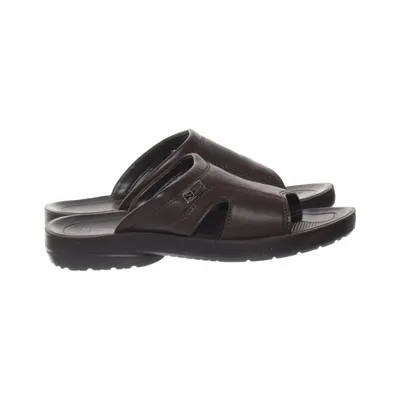 Slip-ins (Brun, Svart) från Kito