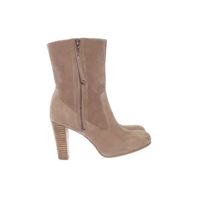 Stövletter (Athena) från UGG Skinn