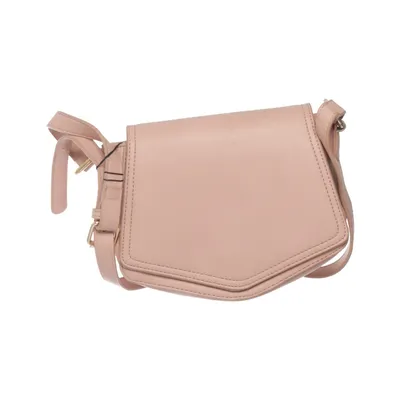 Shoulder-bag (Sandrine) from Sandrine