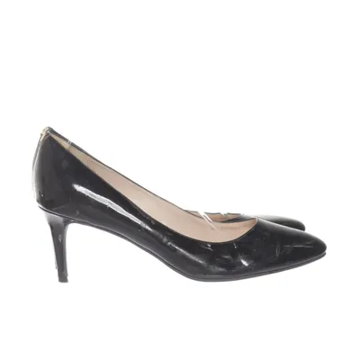 Pumps (Svart) från Cole Haan