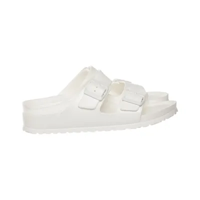 Slip-ins (Vit) från Birkenstock