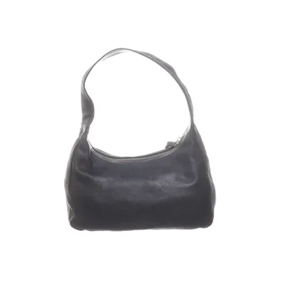 Handväska (Svart) från Urban Outfitters Skinn