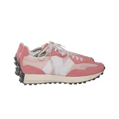 Løbesko (WS327LAG) fra New Balance