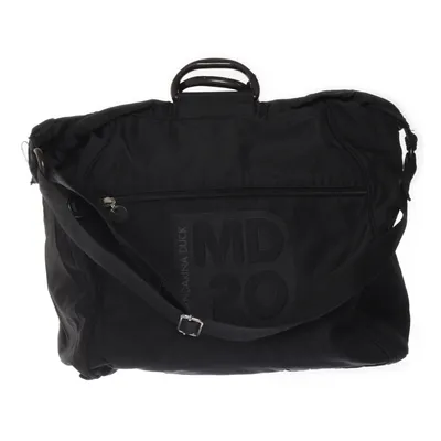 Axelremsväska (MD 20) från Mandarina Duck