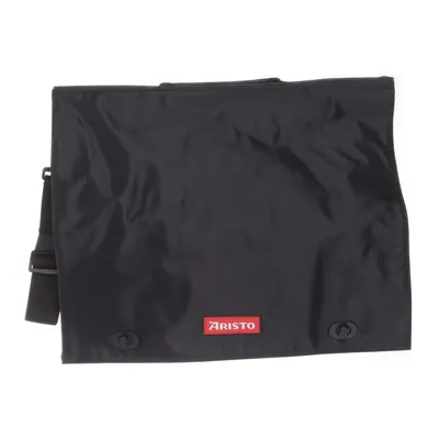 Axelremsväska (Svart) från Aristo