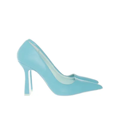Hakken (Blauw) van Call it Spring