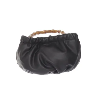 Axelremsväska (Svart) från Pieces Accessories Polyester