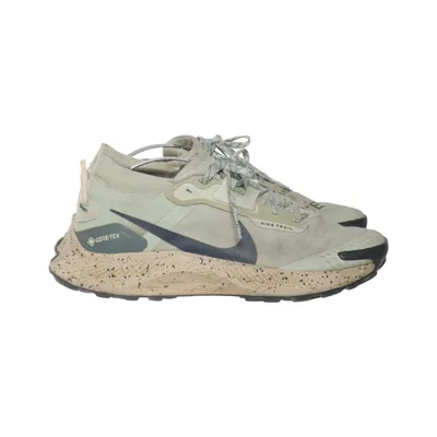Baskets (Pegasus Trail 3 Gore-Tex) de Nike Trail