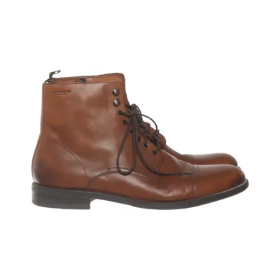 Veterlaarzen (Bruin) van Vagabond