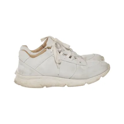 Sneakers (Marie) från Sköna Marie Skinn