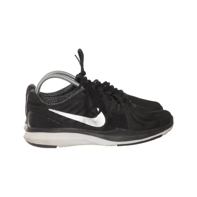 Träningsskor (In Season Tr7) från Nike Training