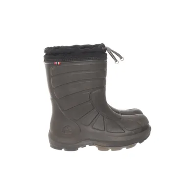 Gummistövlar (Svart) från Viking