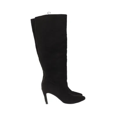 Støvler (Sort) fra NLY Shoes