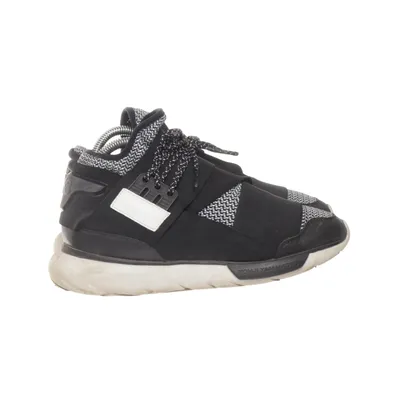 Trainingsschoenen (Zwart, Wit) van Y-3