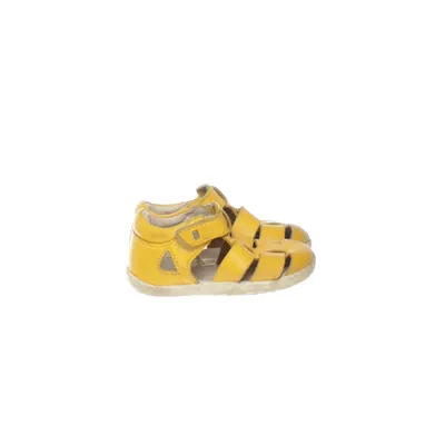 Sandaler (Step Up) från Bobux