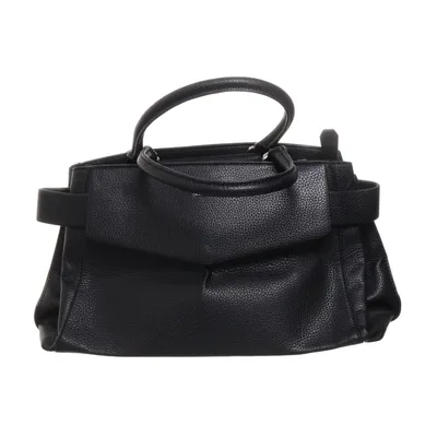Handtas (Zwart) van Guess