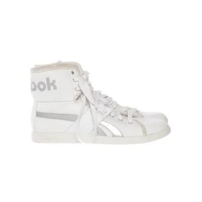 Sneakers (Vit) från Reebok