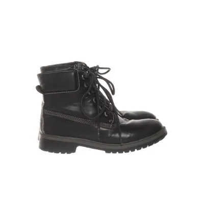 Kängor (Svart) från Duffy