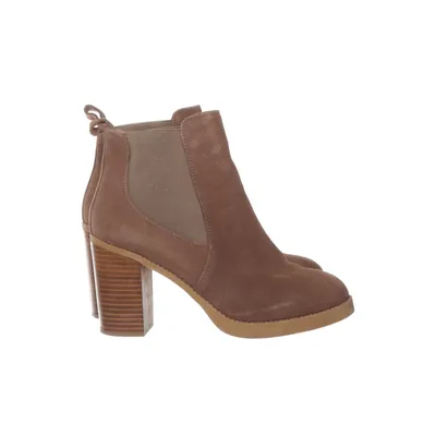 Stövletter (Brun) från Dorothy Perkins