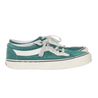 Sneakers (Groen) van Vans