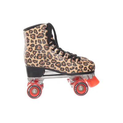 Rullskridskor (SIDEWALK) från Impala