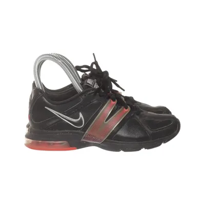 Træningssko (Max Trainer Excel) fra Nike Training