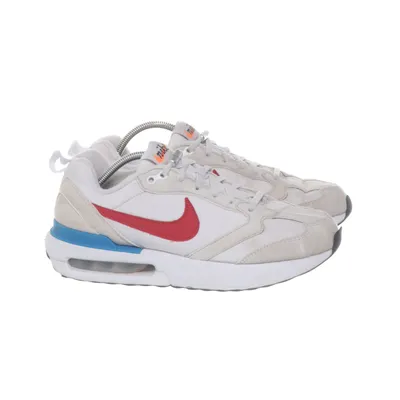 Sneakers (Air Max Bw) van Nike