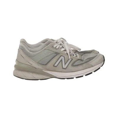 Träningsskor (Grå) från New Balance
