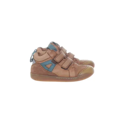 Sneakers (Brun) fra Froddo Læder