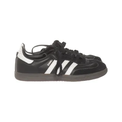 Baskets (Noir, Blanc) de Adidas Originals
