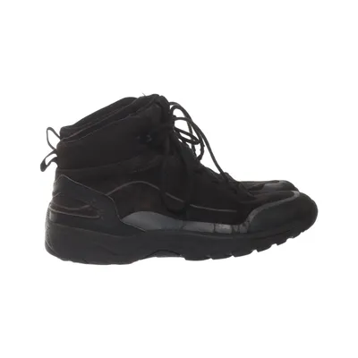 Bottes de randonnée (Noir) de Linear