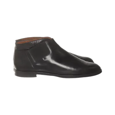 Bottines Chelsea (Noir) de Fratelli Rossetti