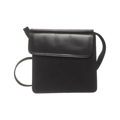 Shoulder-bag (Black) from Pigeon
